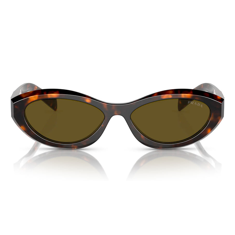 Prada - Cod. 26 - 14L09B