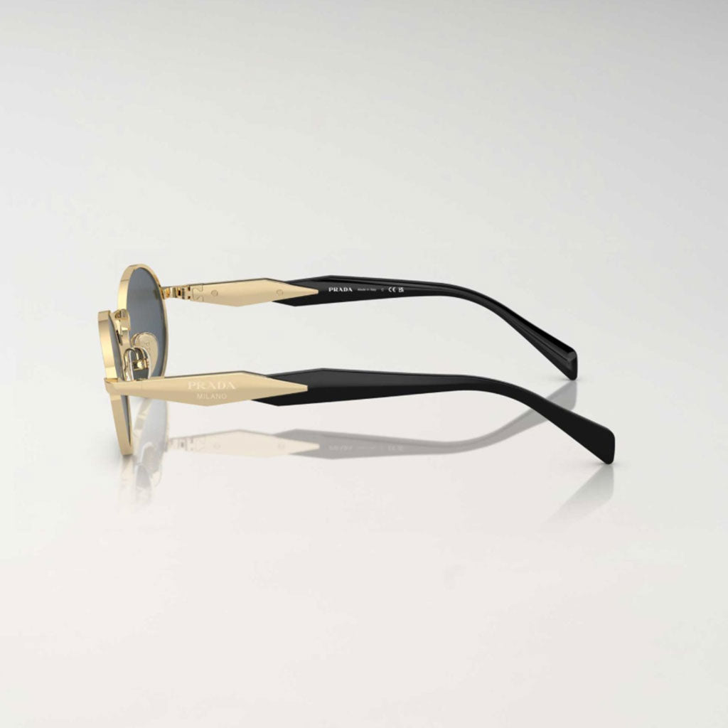 Prada - Cod. 8007