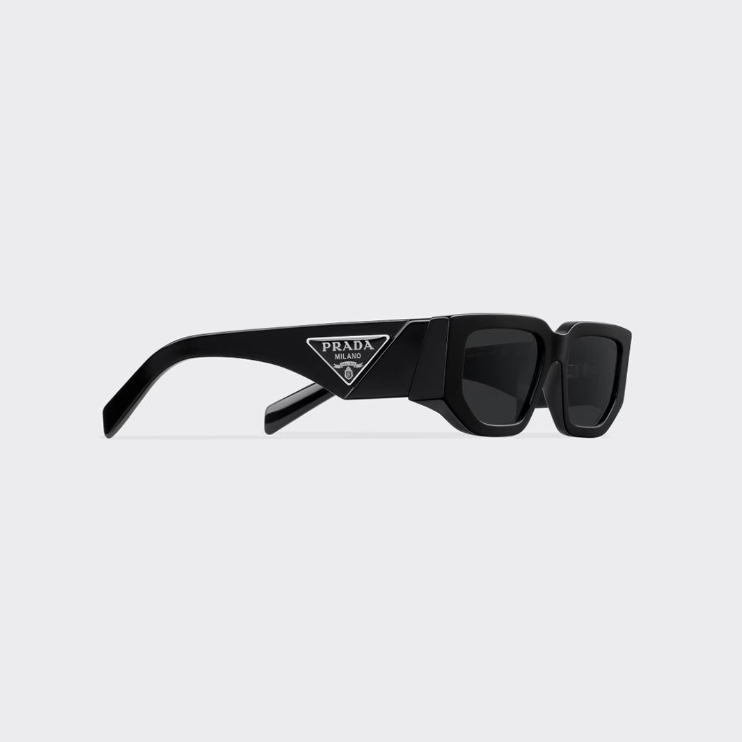 Prada - Cod. 09z