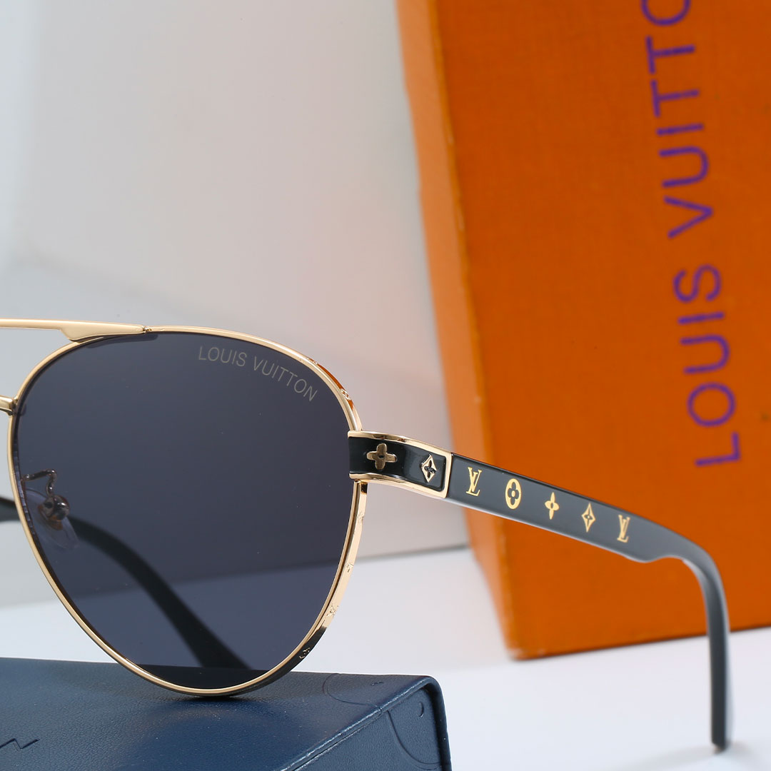 Louis Vuitton - Cod. 72314
