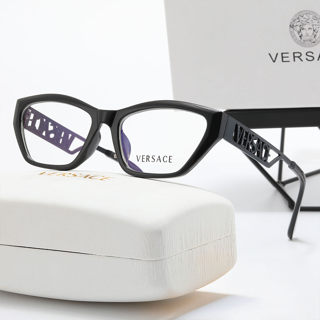 Versace - Cod. 2625