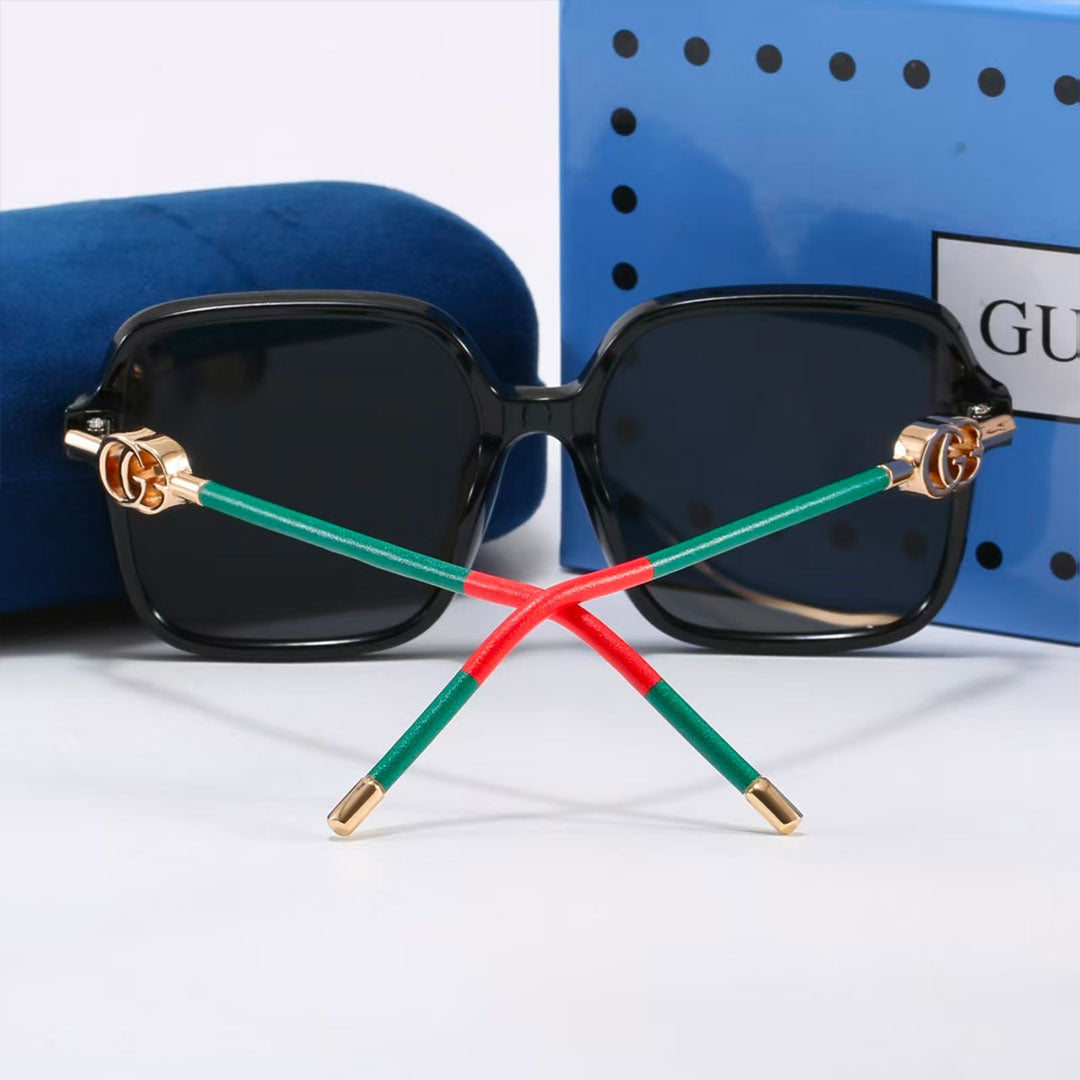 Gucci - Cod. 2675