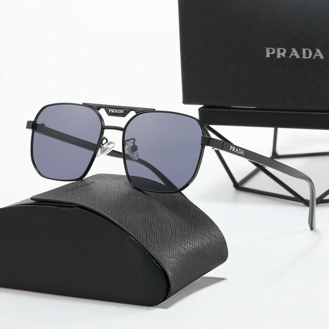 Prada - Cod. 5716