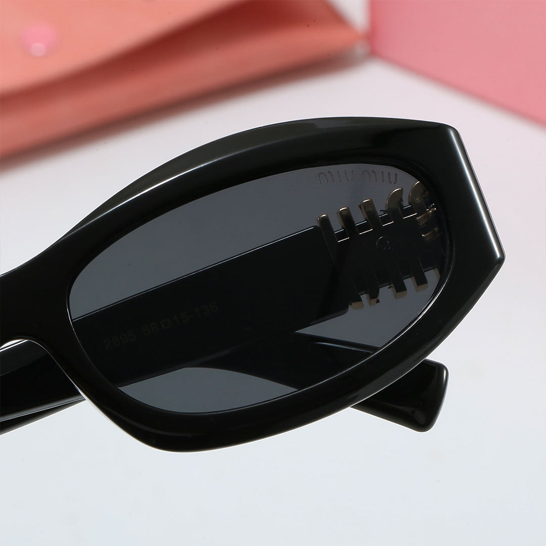 Miu Miu- Cod. 2695