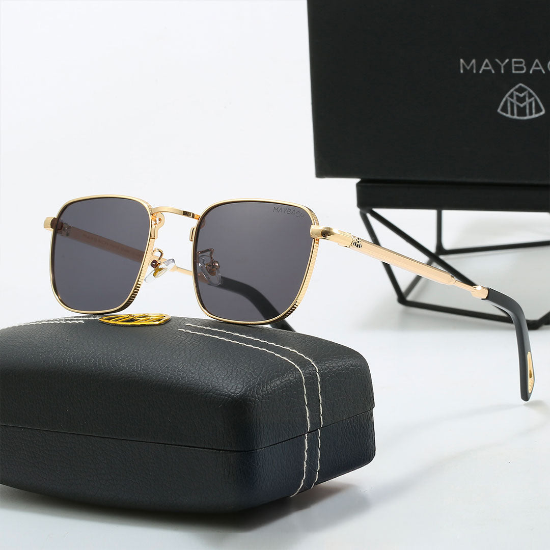 Maybach - Cod. 8007