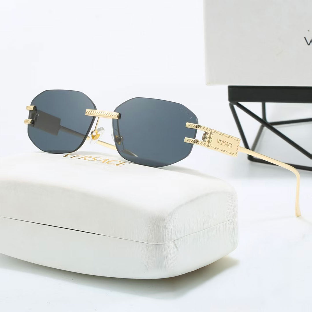 Versace - Cod. 9212