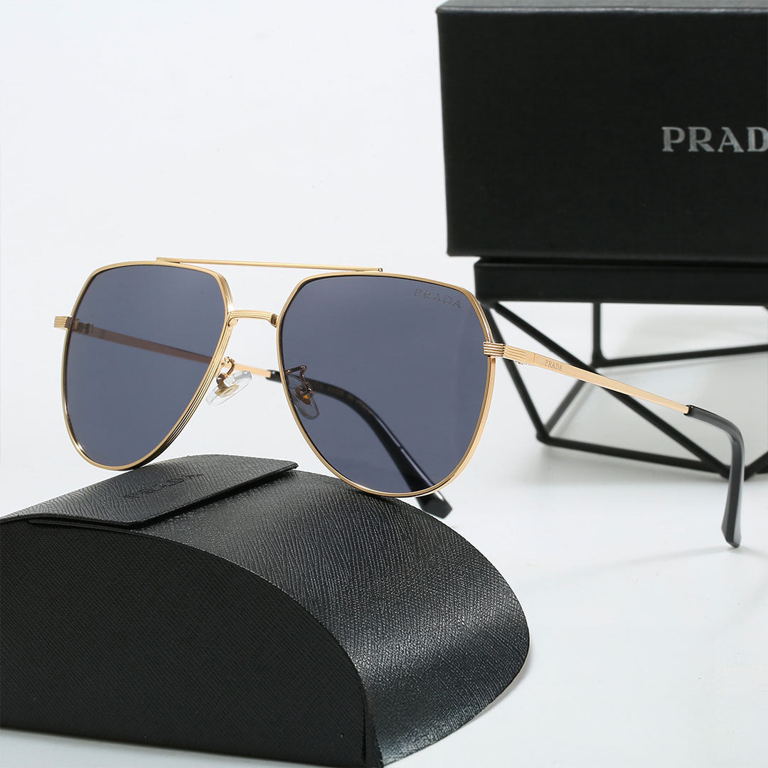 Prada - Cod. 959