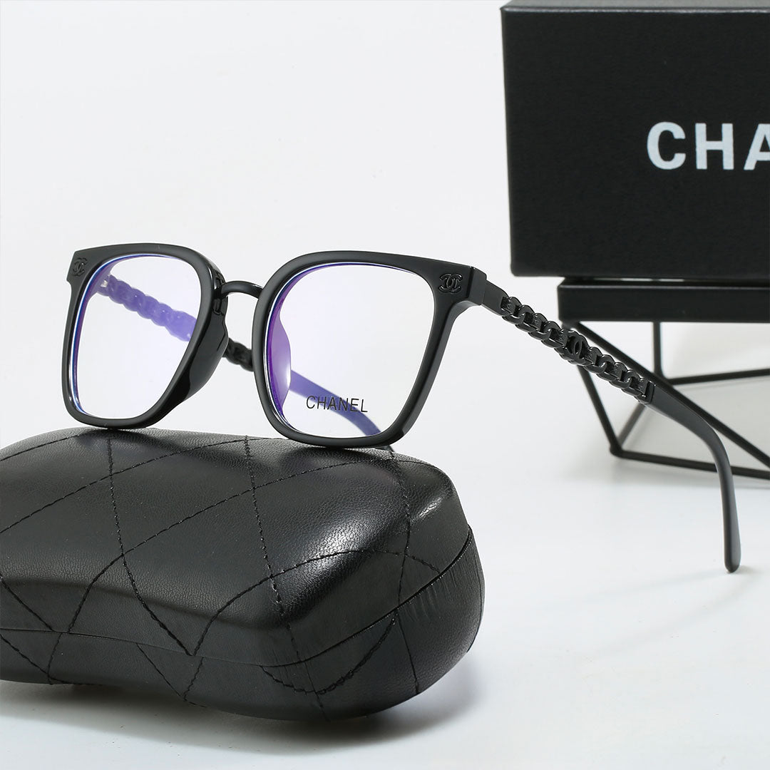 Chanel - Cod. 0769