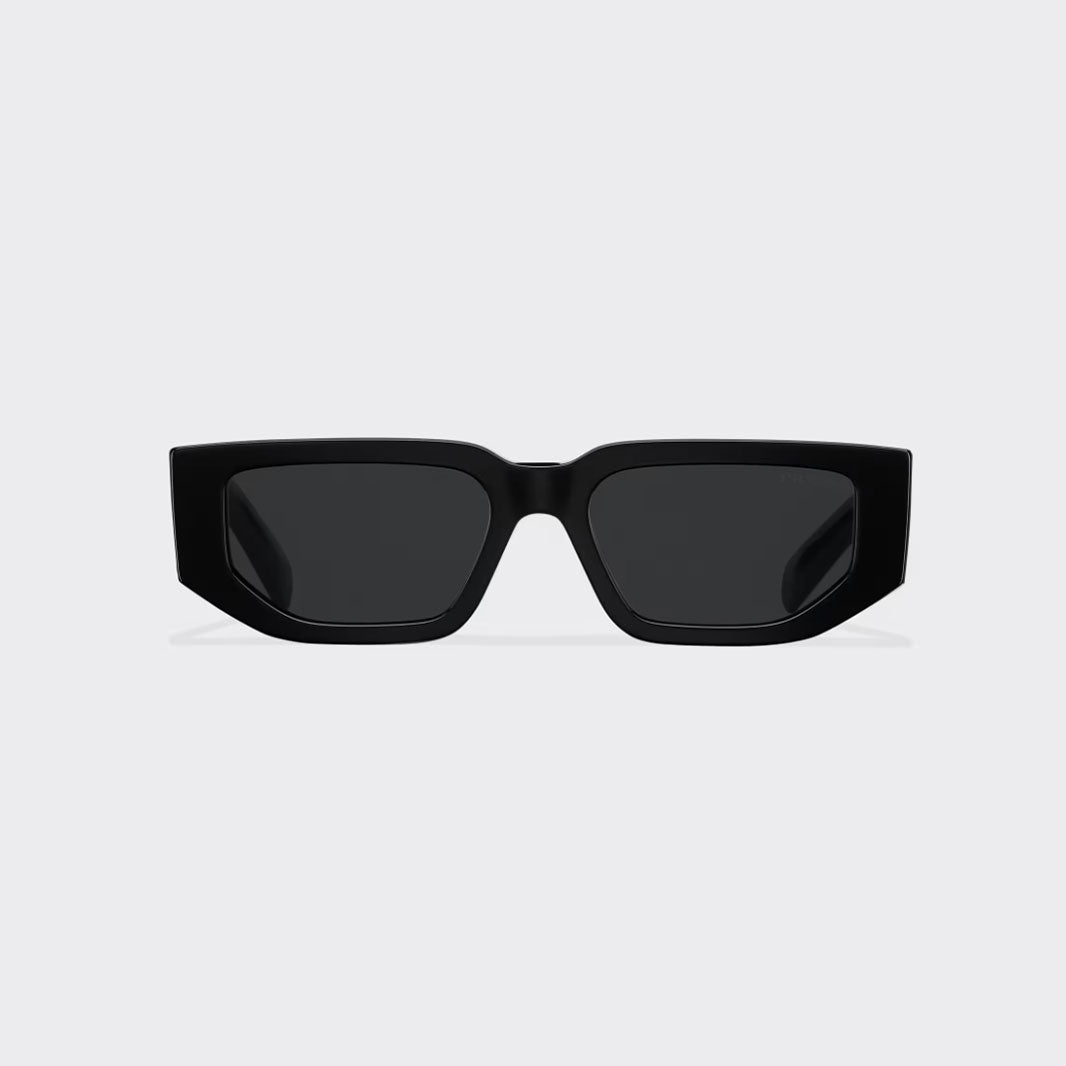 Prada - Cod. 09z