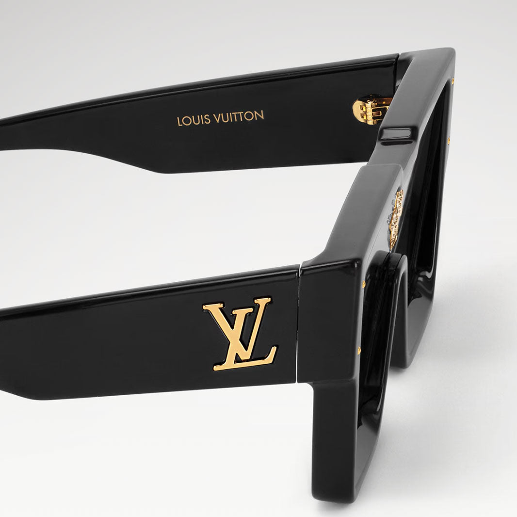 Louis Vuitton - Cod. 6007