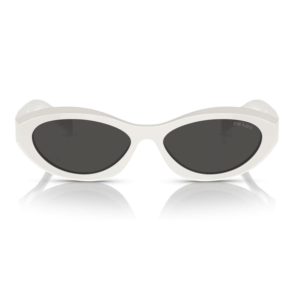 Prada - Cod. 26 - 14L09W