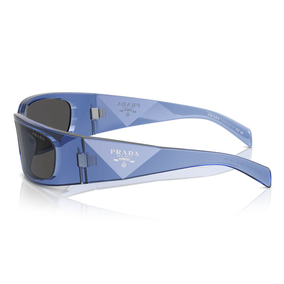 Prada - Cod. 8152 - 15B09B