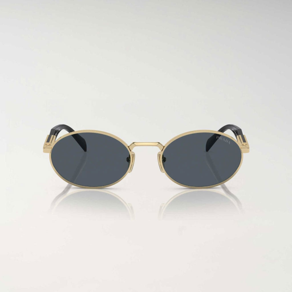 Prada - Cod. 8007