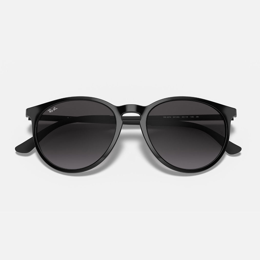 Ray-Ban - Cod. 4171