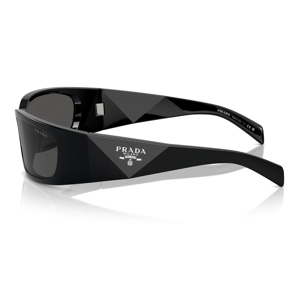 Prada - Cod. 8152 - 15L09B