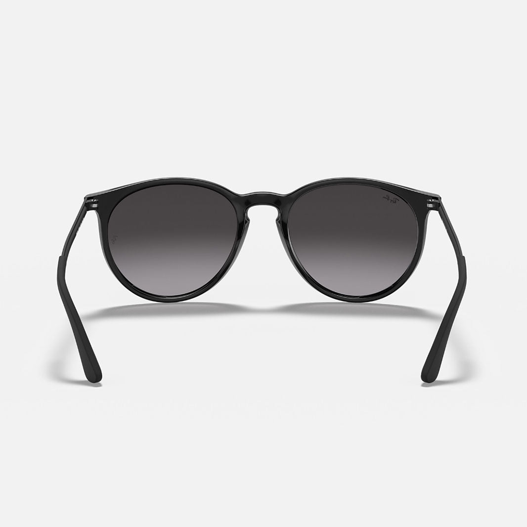 Ray-Ban - Cod. 4171