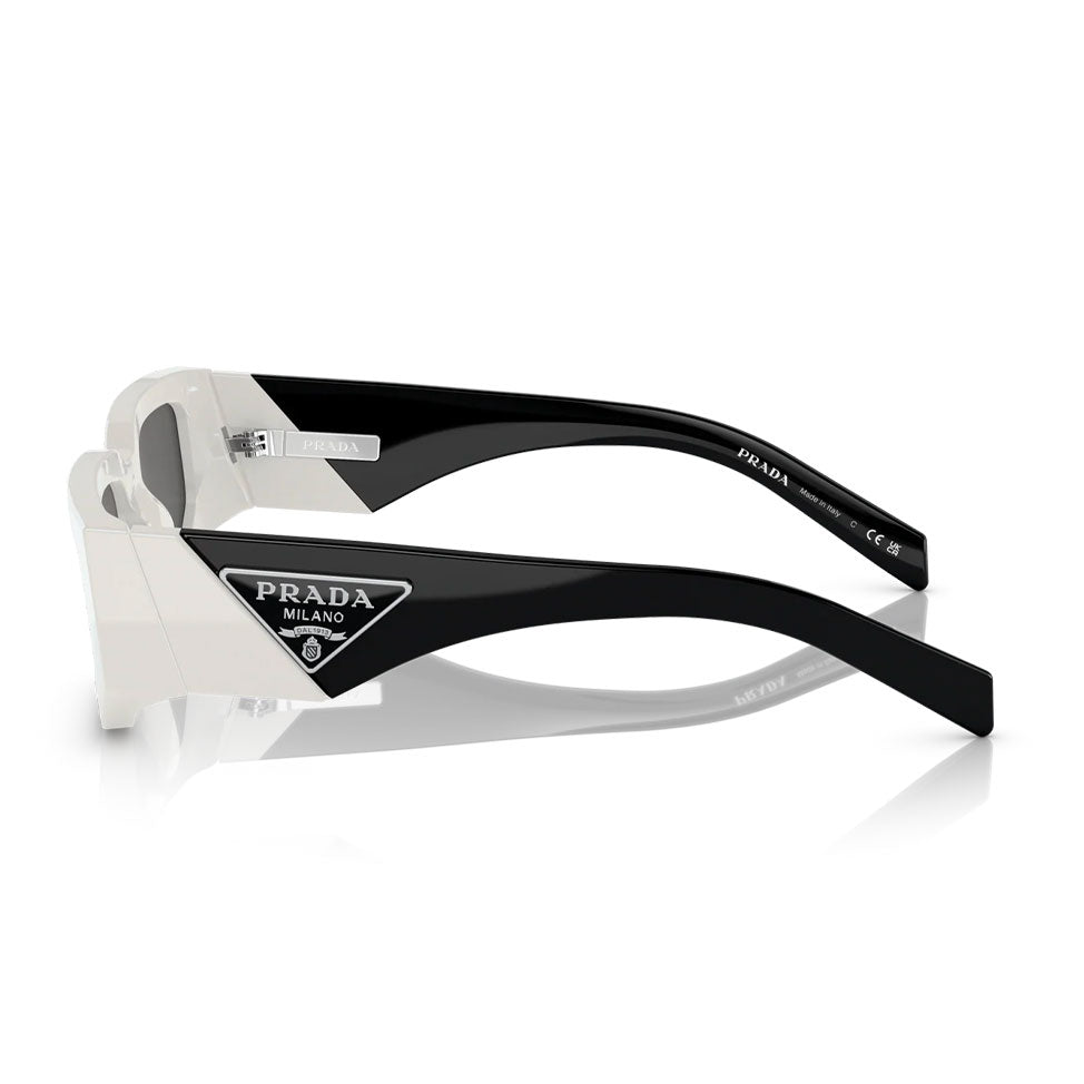 Prada - Cod. 2661