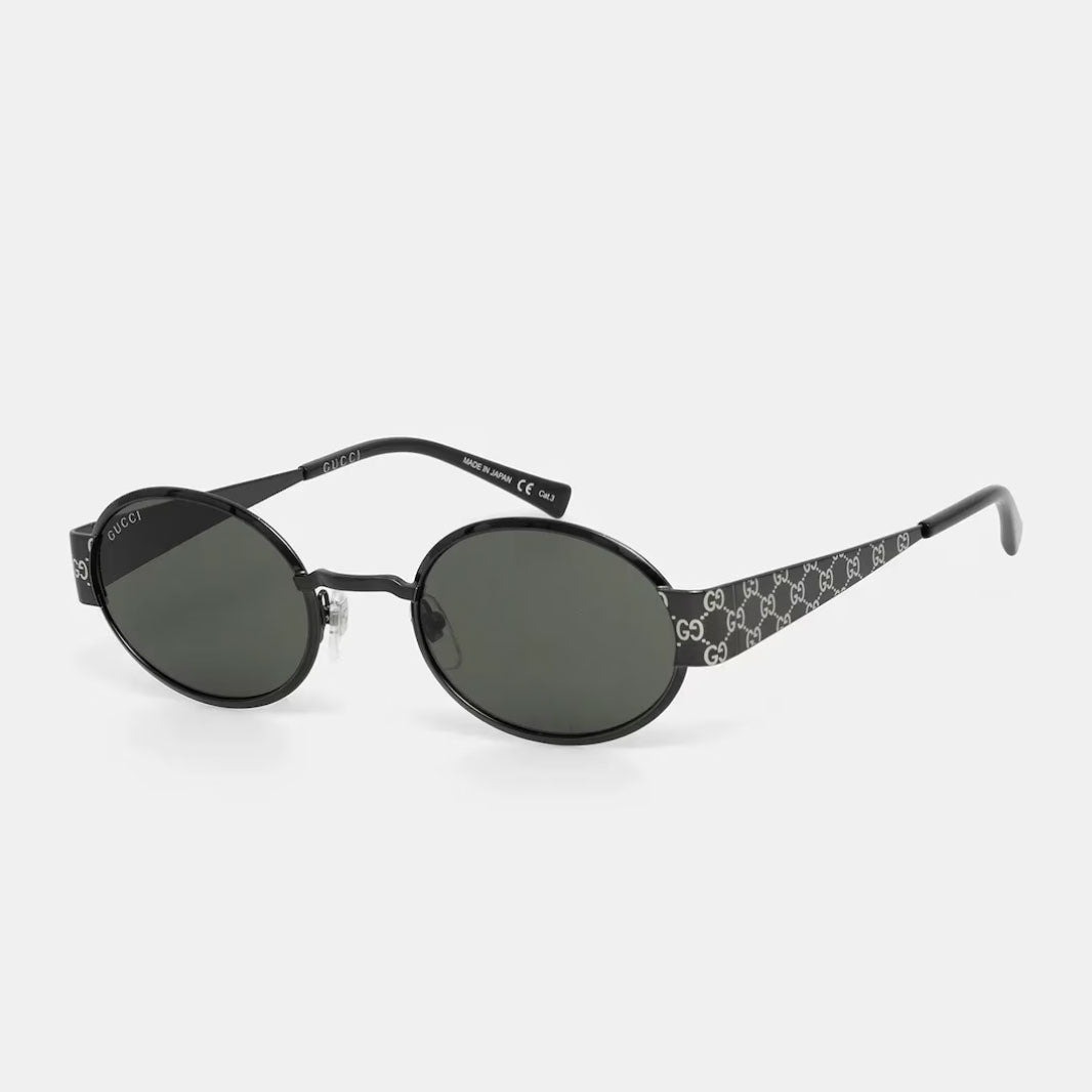 Gucci - Cod. 2511