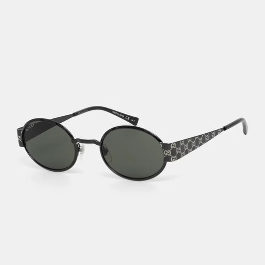 Gucci - Cod. 2511