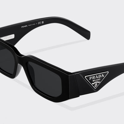 Prada - Cod. 09z