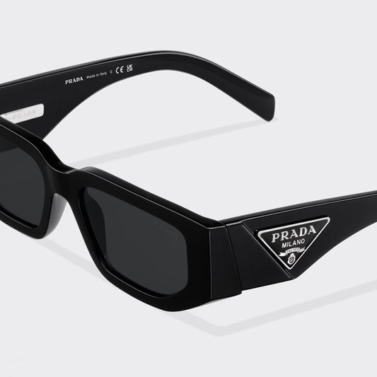 Prada - Cod. 09z
