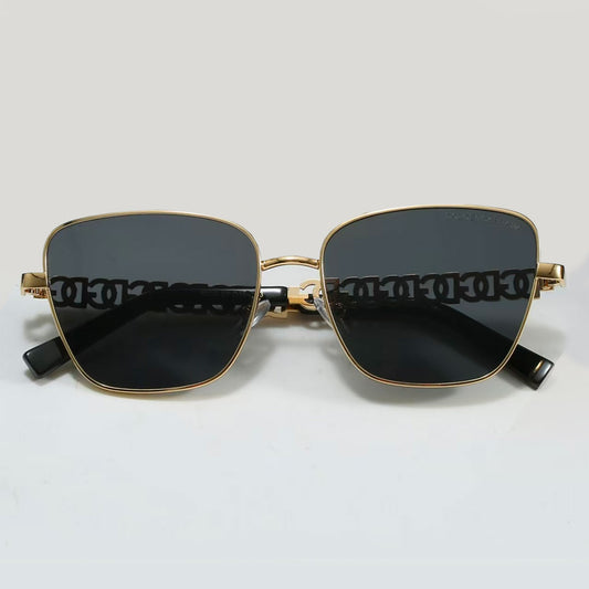 Dolce&Gabbana - Cod. 8002