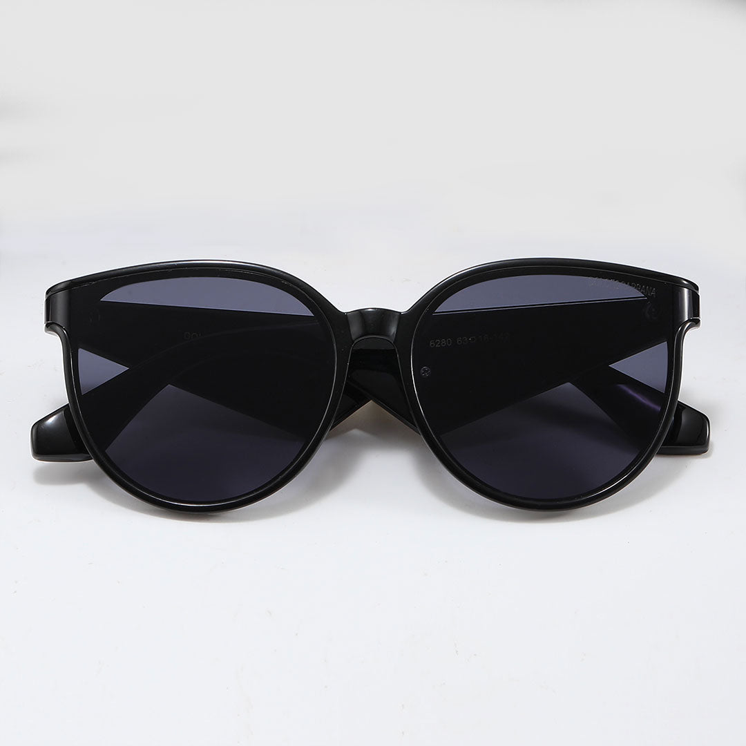 Dolce&Gabbana - Cod. 6280