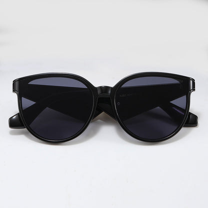 Dolce&Gabbana - Cod. 6280