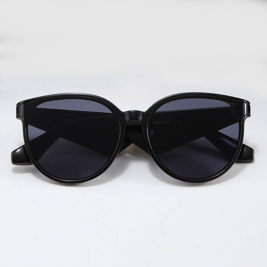 Dolce&Gabbana - Cod. 6280