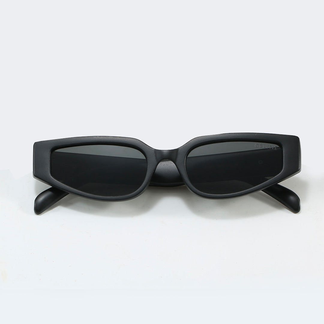Celine - Cod. 2691