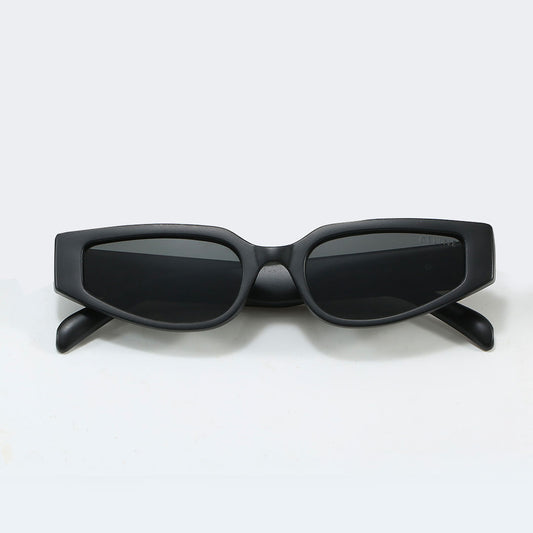 Celine - Cod. 2691