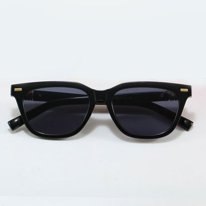 Miu Miu- Cod. 2678