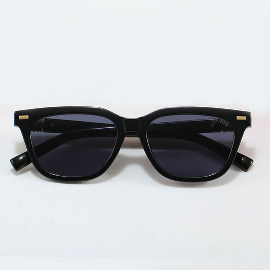 Miu Miu- Cod. 2678