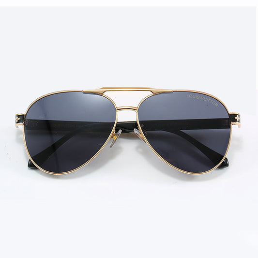 Louis Vuitton - Cod. 72314