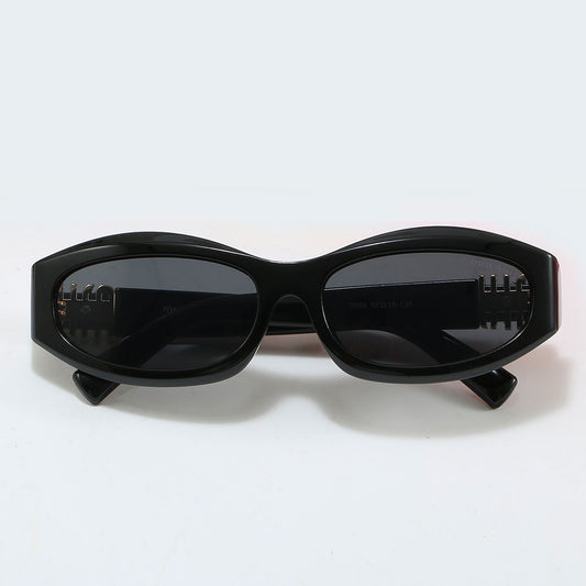Miu Miu- Cod. 2695