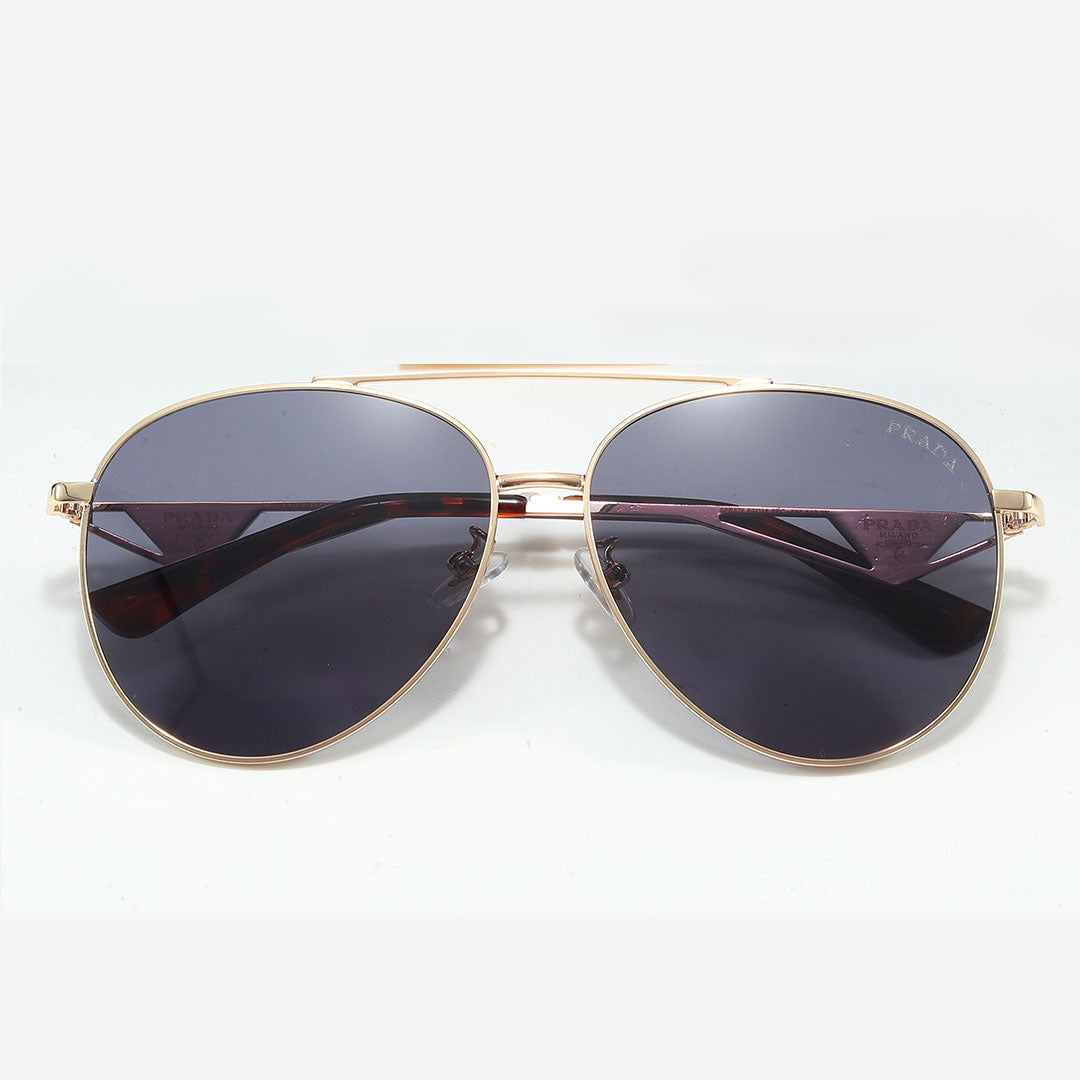 Prada - Cod. 5718