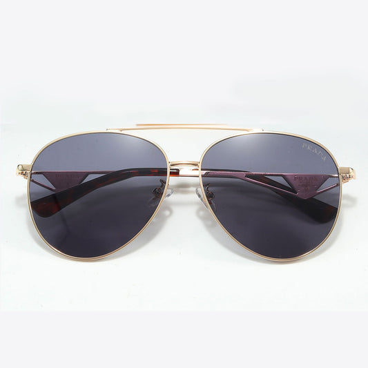 Prada - Cod. 5718
