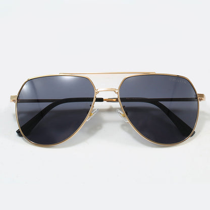 Prada - Cod. 959