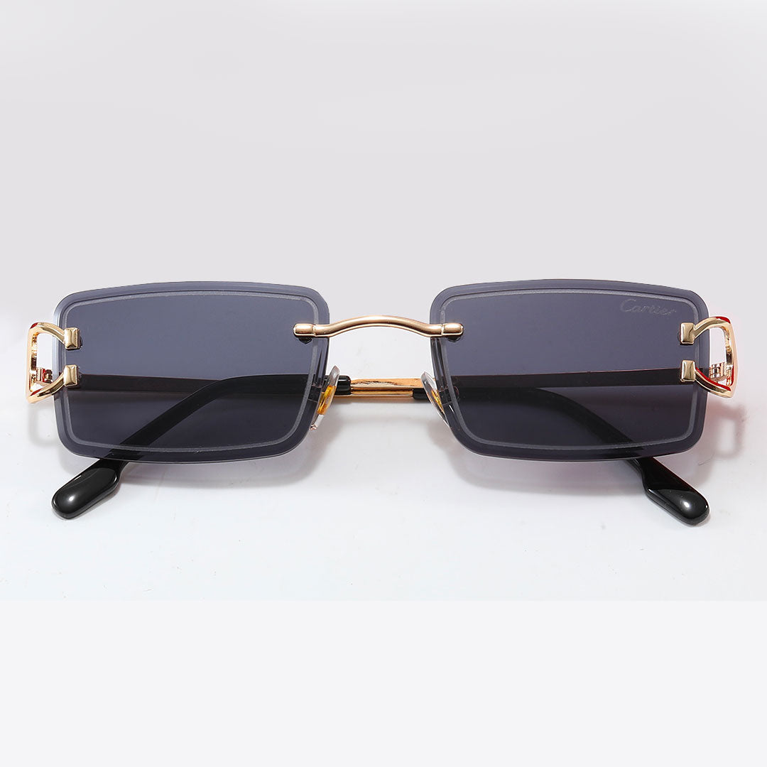 Cartier - Cod. 0600