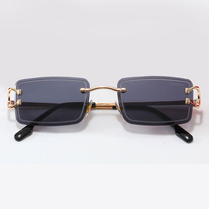 Cartier - Cod. 0600