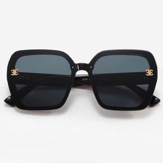 Celine - Cod. 2808