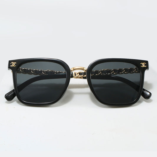 Chanel - Cod. 0769