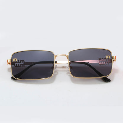Miu Miu- Cod. 8005