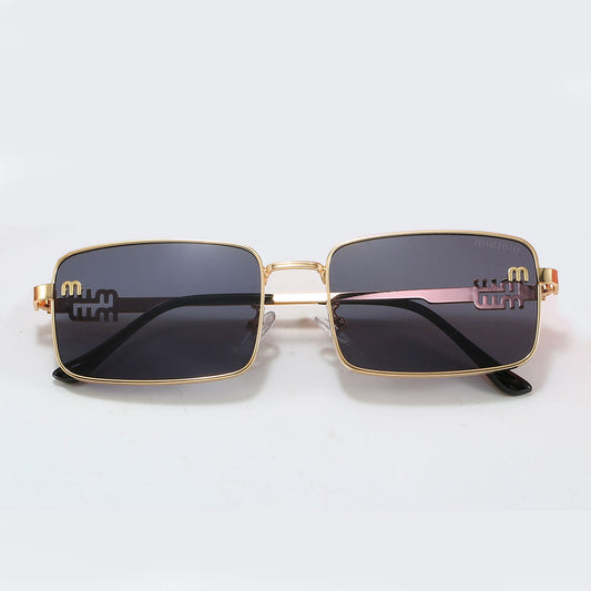 Miu Miu- Cod. 8005