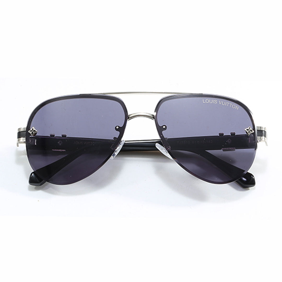 Louis Vuitton - Cod. 2315