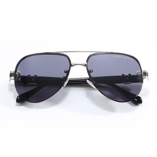 Louis Vuitton - Cod. 2315