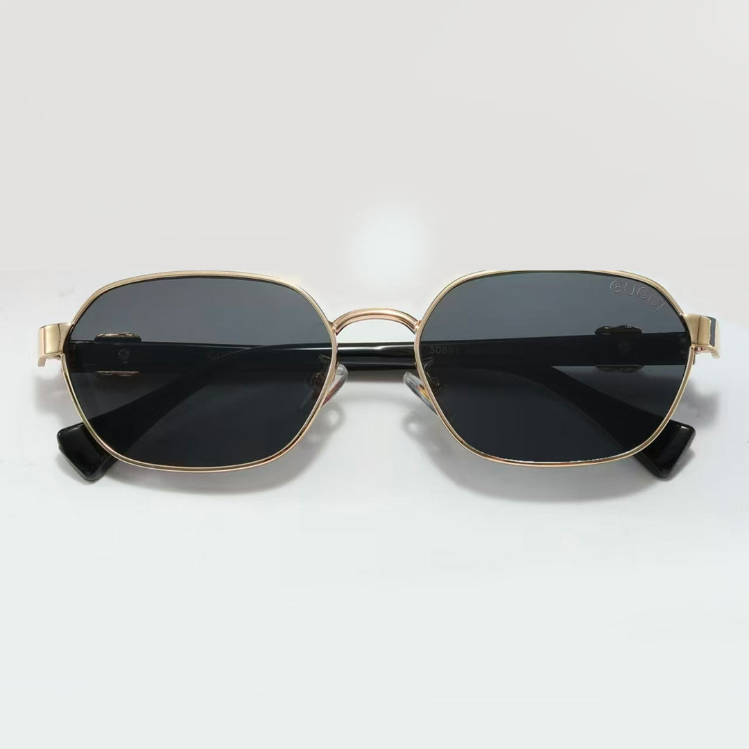 Gucci - Cod. 30691