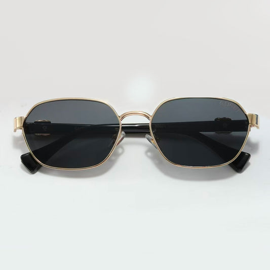 Gucci - Cod. 30691