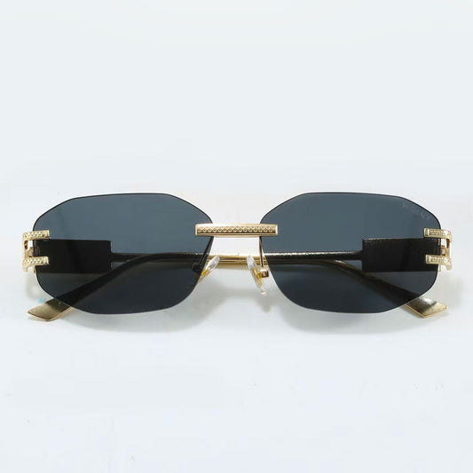 Versace - Cod. 9212