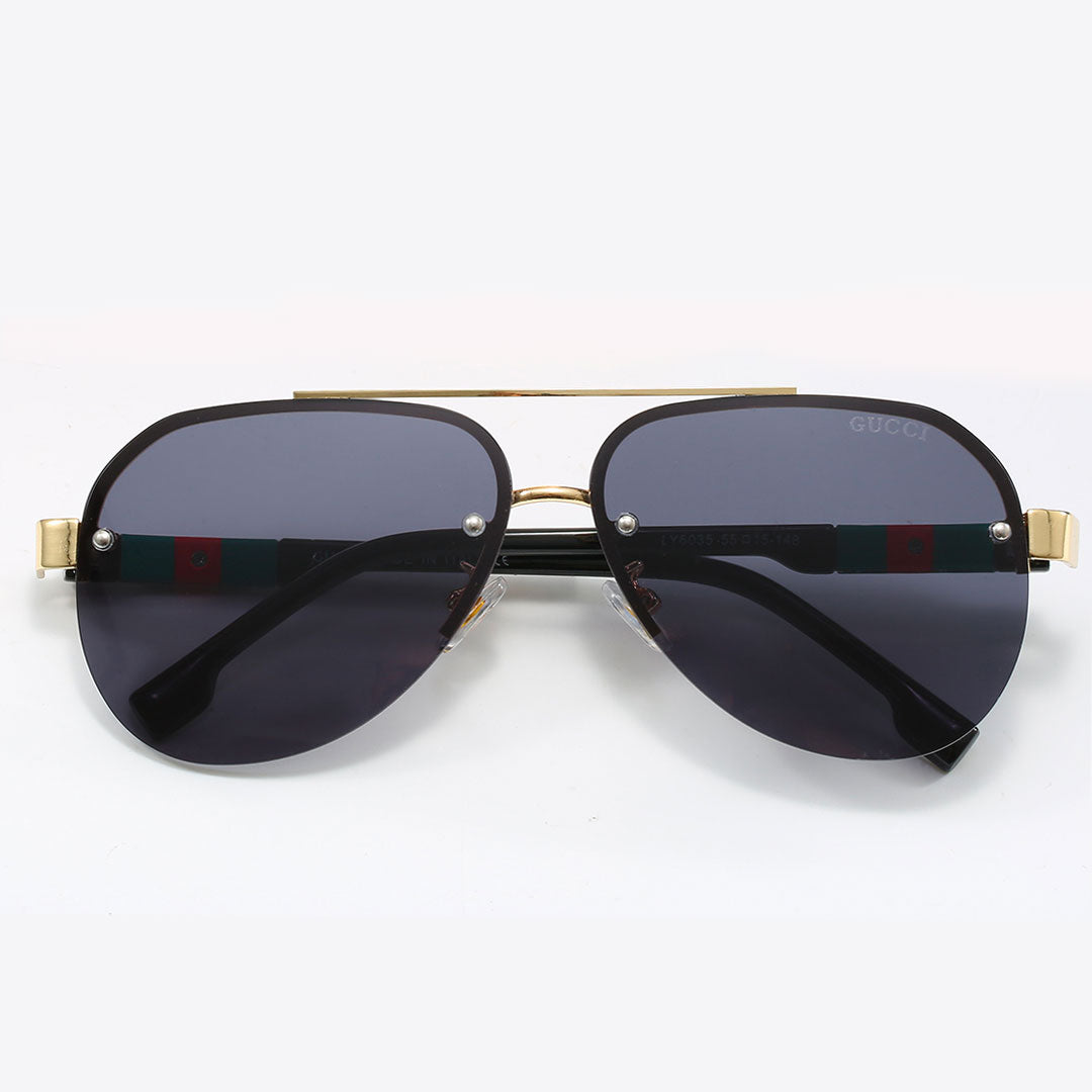 Gucci - Cod. 6035